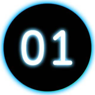 01